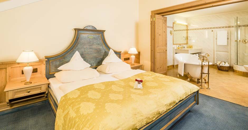 Villa Clara Boutique Hotel Beirute Quarto foto