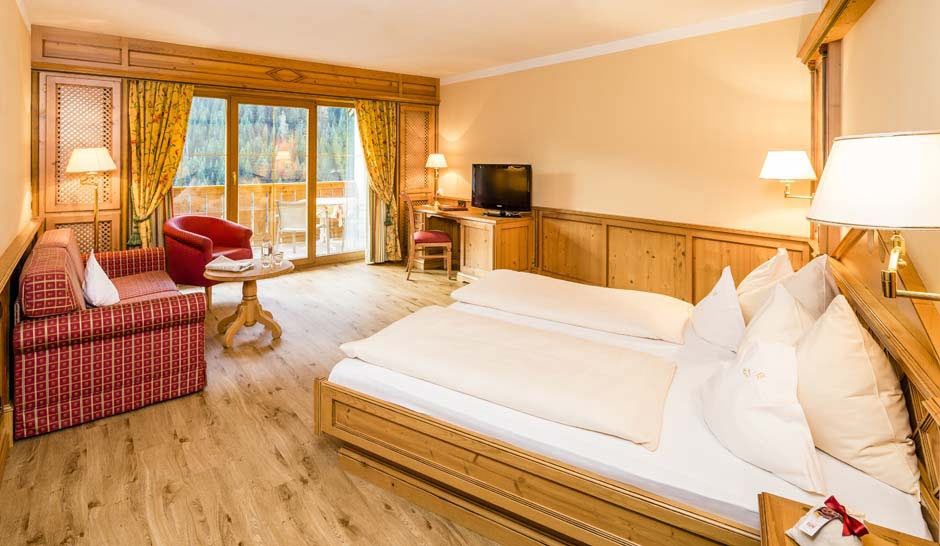 Villa Clara Boutique Hotel Beirute Quarto foto