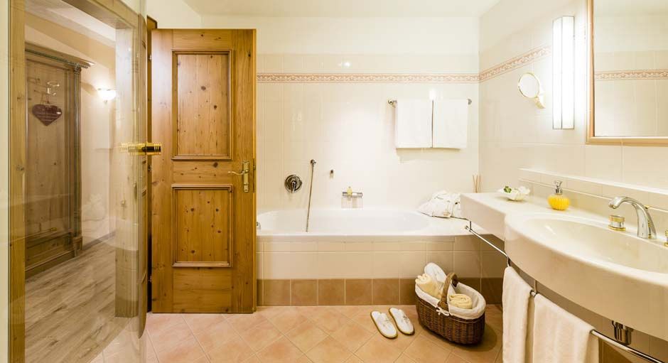 Villa Clara Boutique Hotel Beirute Quarto foto